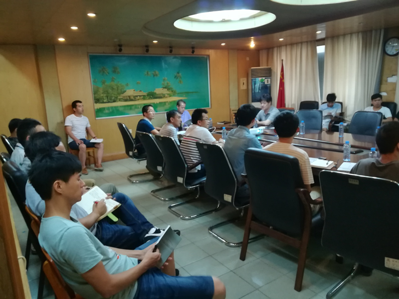 利来w66官网(中国区)_利来集团