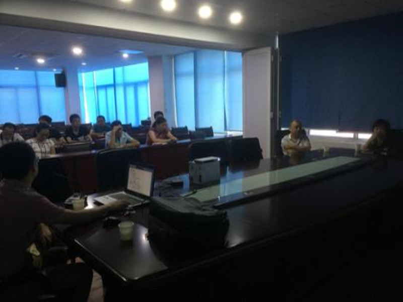 利来w66官网(中国区)_利来集团