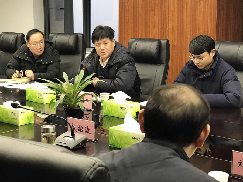 利来w66官网(中国区)_利来集团