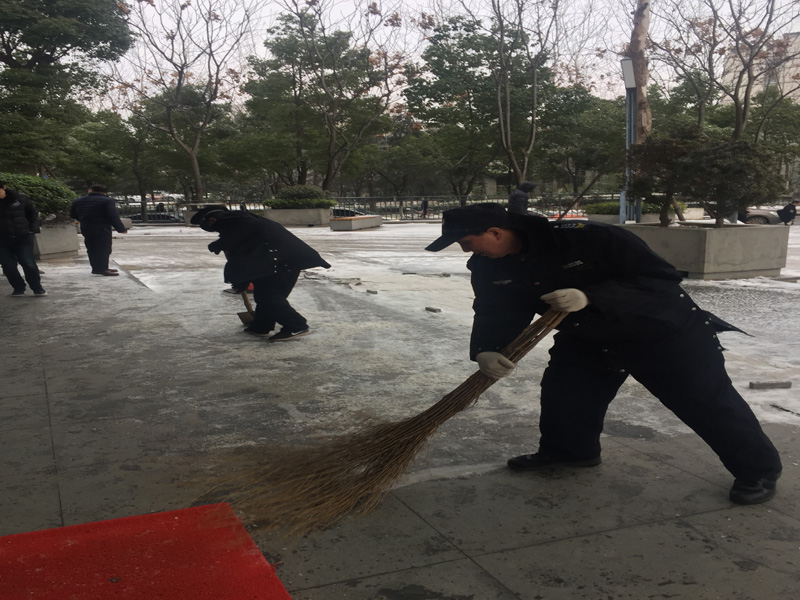 利来w66官网(中国区)_利来集团