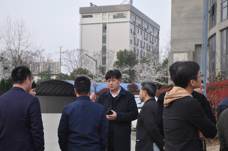 利来w66官网(中国区)_利来集团