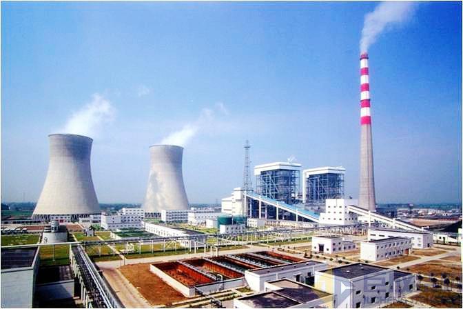 利来w66官网(中国区)_利来集团