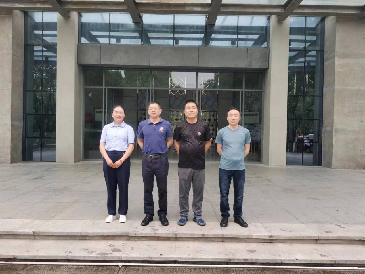 利来w66官网(中国区)_利来集团