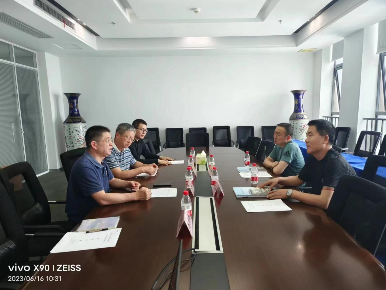 利来w66官网(中国区)_利来集团