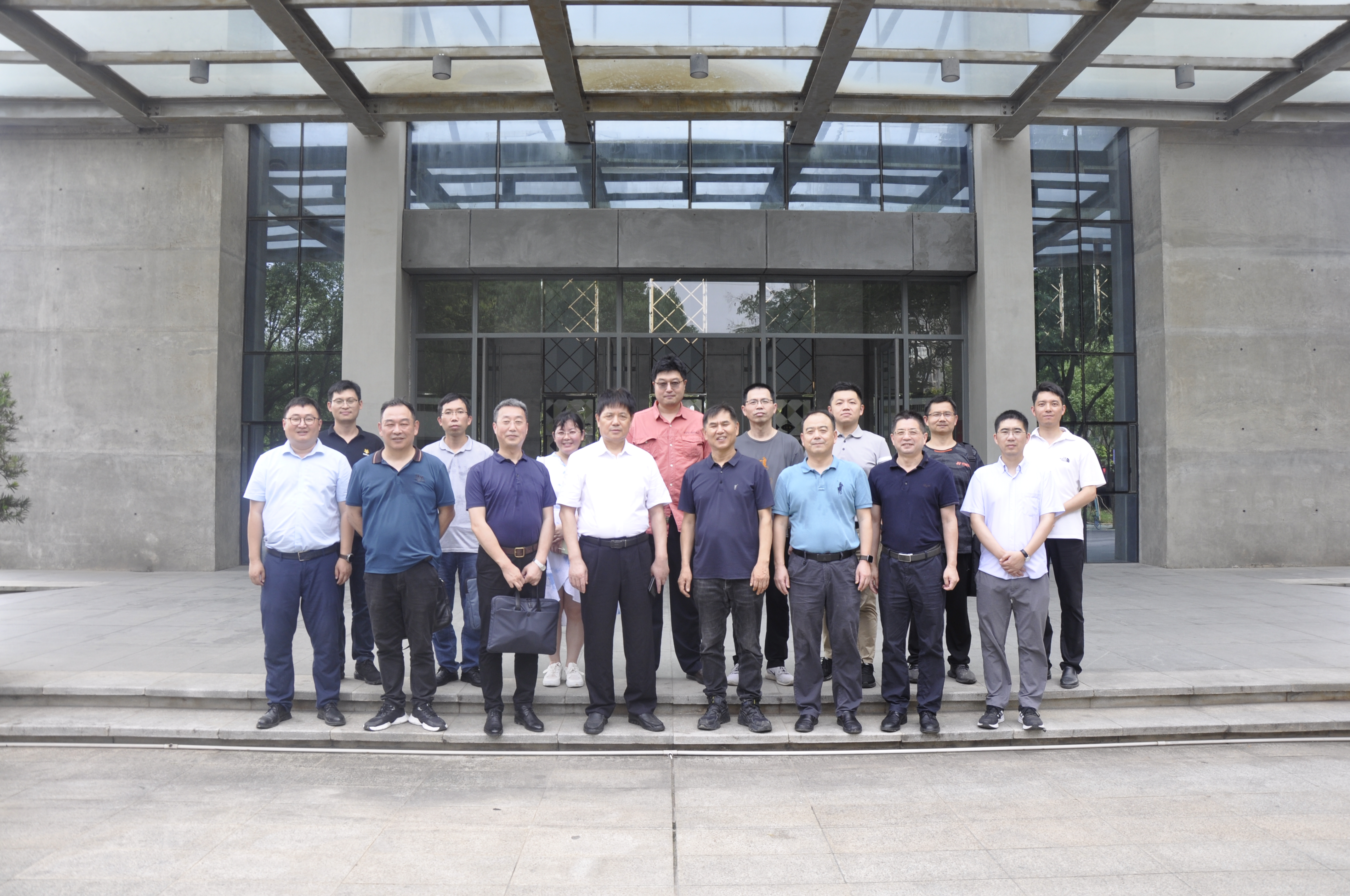 利来w66官网(中国区)_利来集团