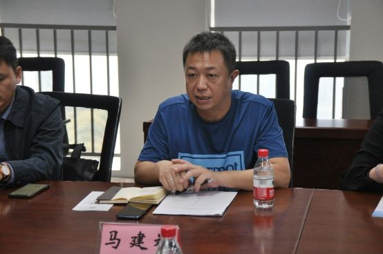 利来w66官网(中国区)_利来集团