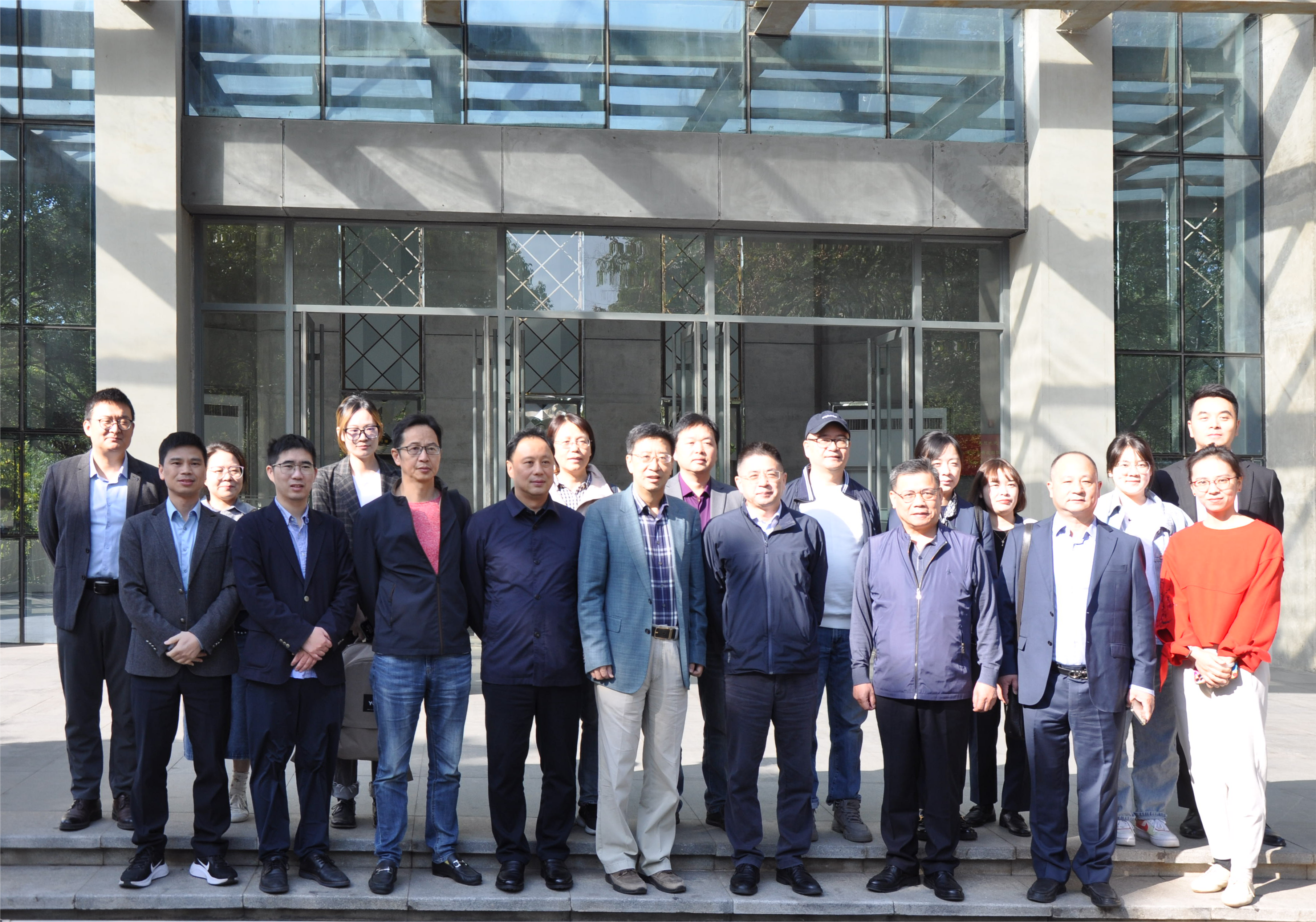 利来w66官网(中国区)_利来集团