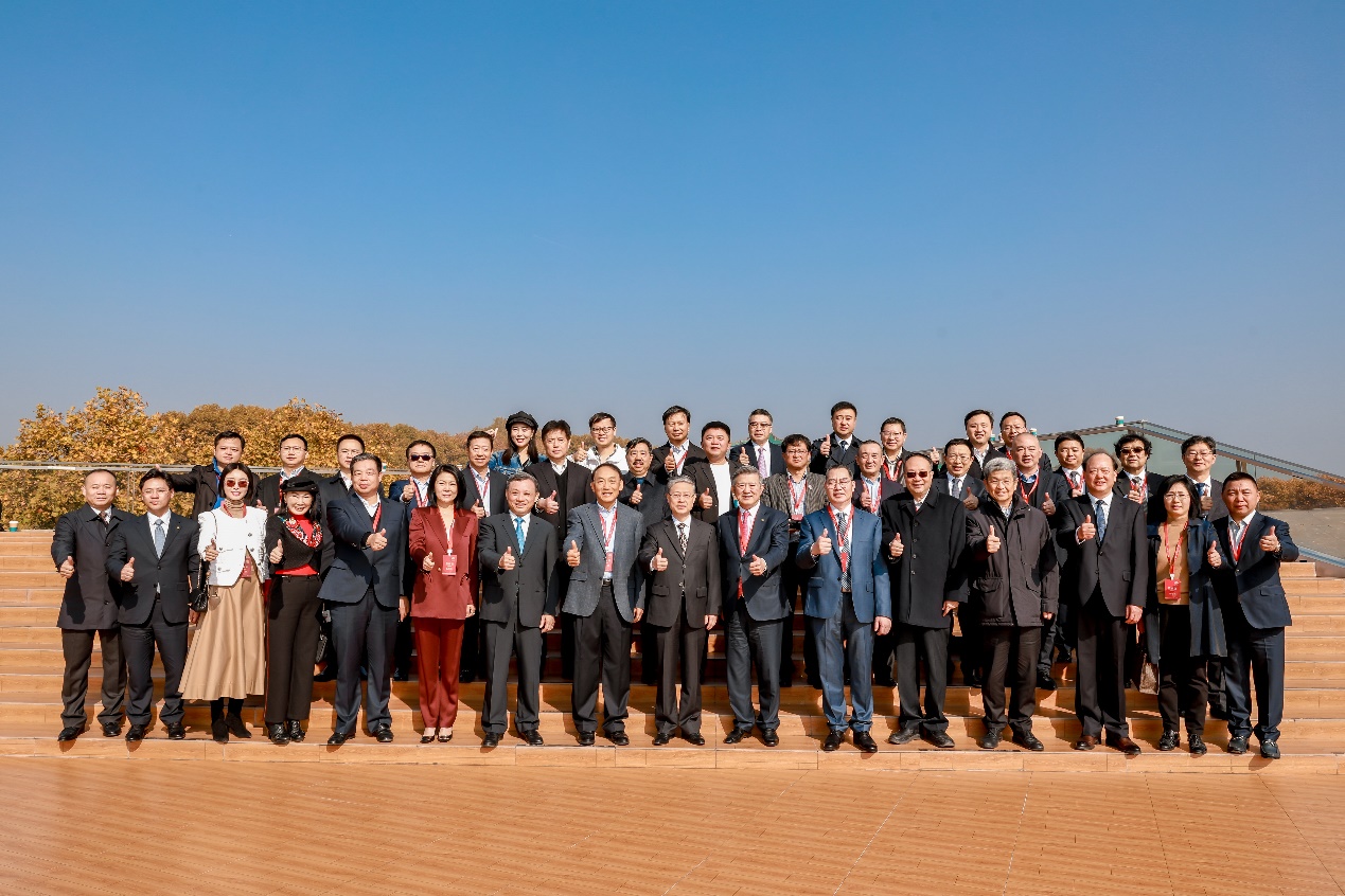 利来w66官网(中国区)_利来集团