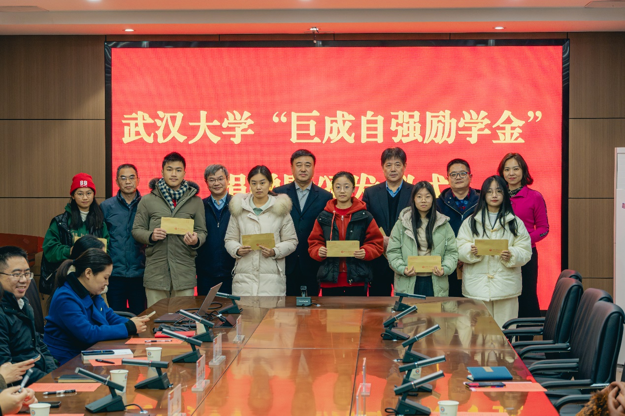 利来w66官网(中国区)_利来集团
