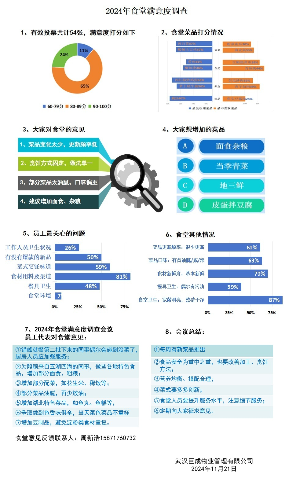 利来w66官网(中国区)_利来集团