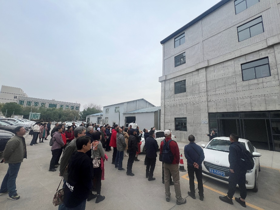 利来w66官网(中国区)_利来集团