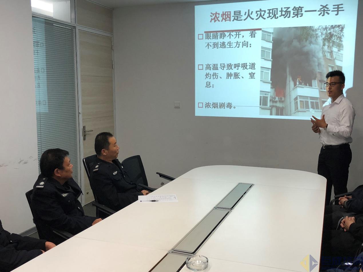利来w66官网(中国区)_利来集团