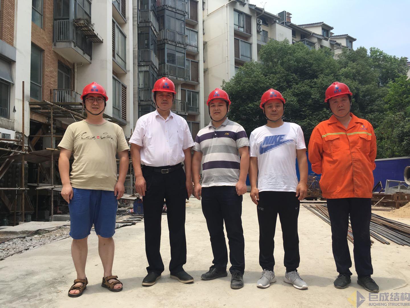利来w66官网(中国区)_利来集团