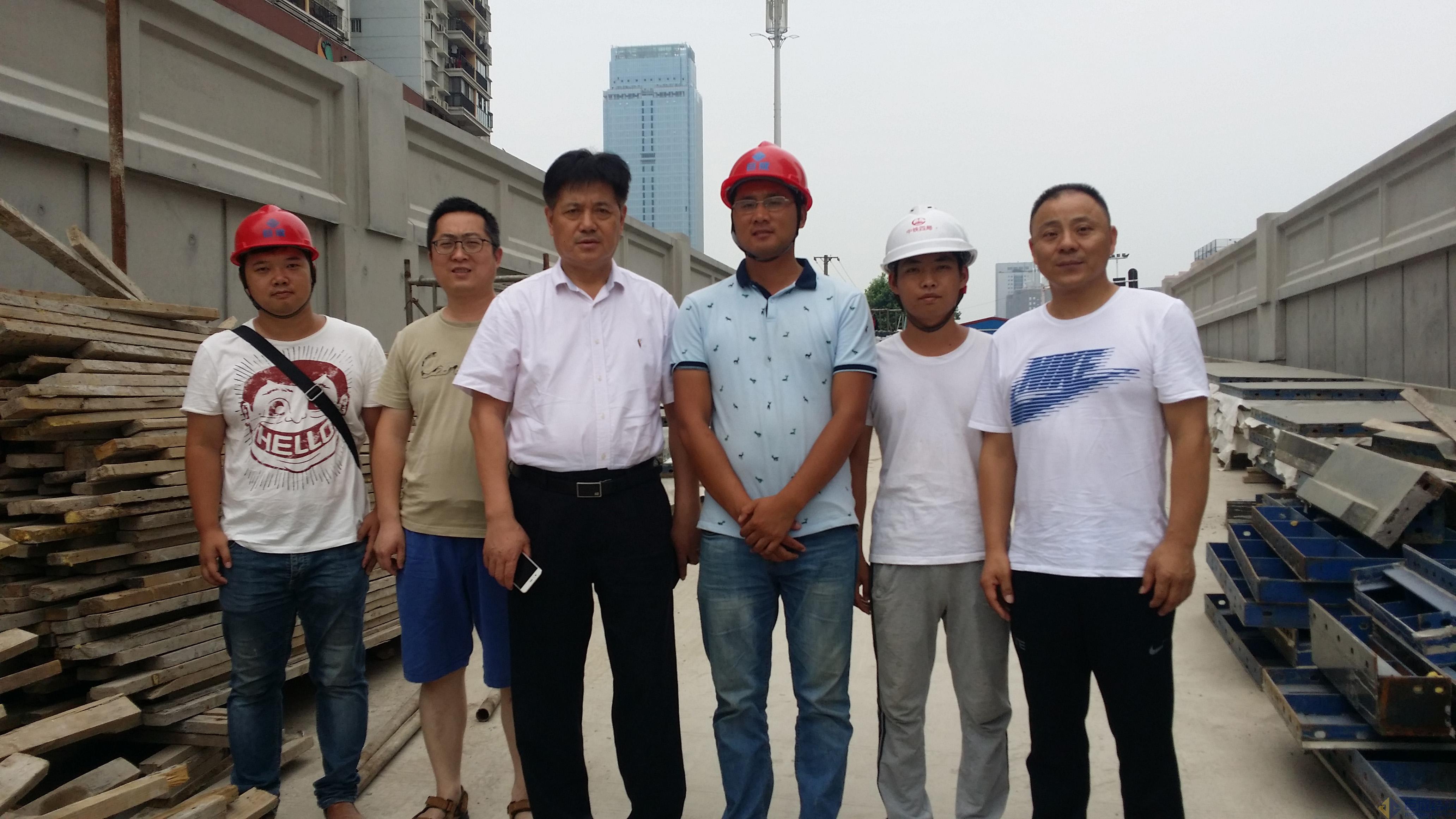 利来w66官网(中国区)_利来集团