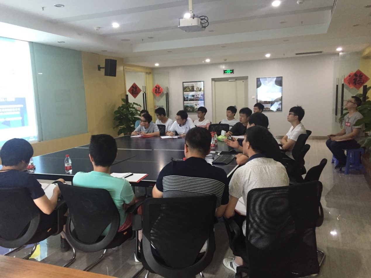 利来w66官网(中国区)_利来集团