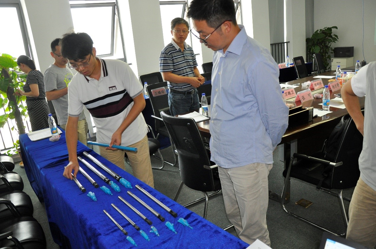 利来w66官网(中国区)_利来集团