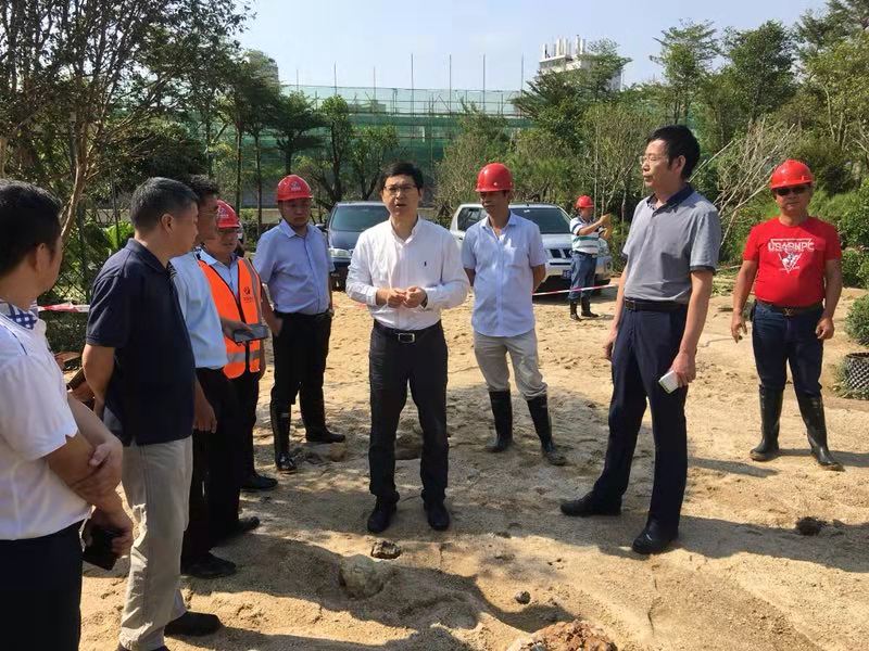 利来w66官网(中国区)_利来集团