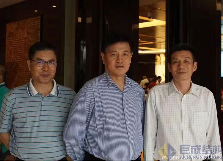 利来w66官网(中国区)_利来集团