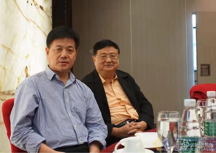 利来w66官网(中国区)_利来集团