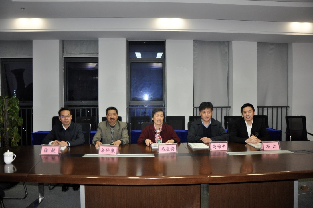 利来w66官网(中国区)_利来集团