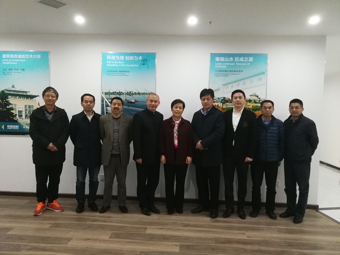利来w66官网(中国区)_利来集团