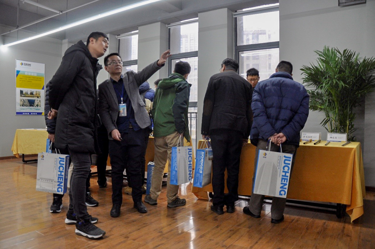利来w66官网(中国区)_利来集团