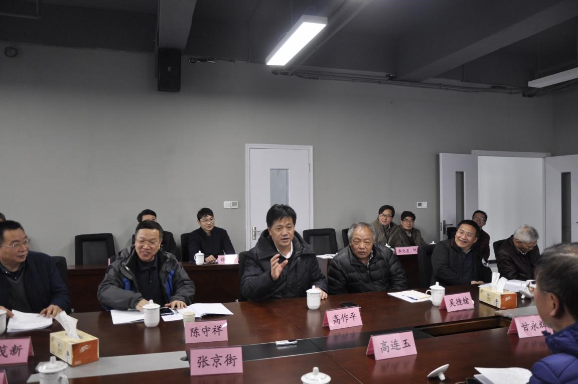 利来w66官网(中国区)_利来集团