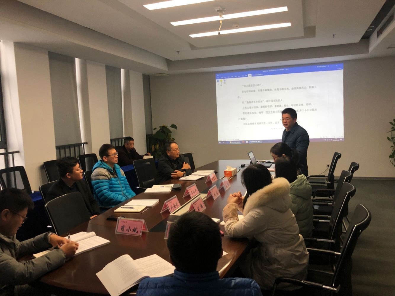 利来w66官网(中国区)_利来集团