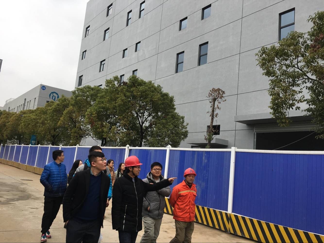 利来w66官网(中国区)_利来集团