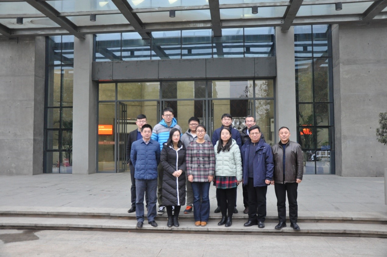 利来w66官网(中国区)_利来集团