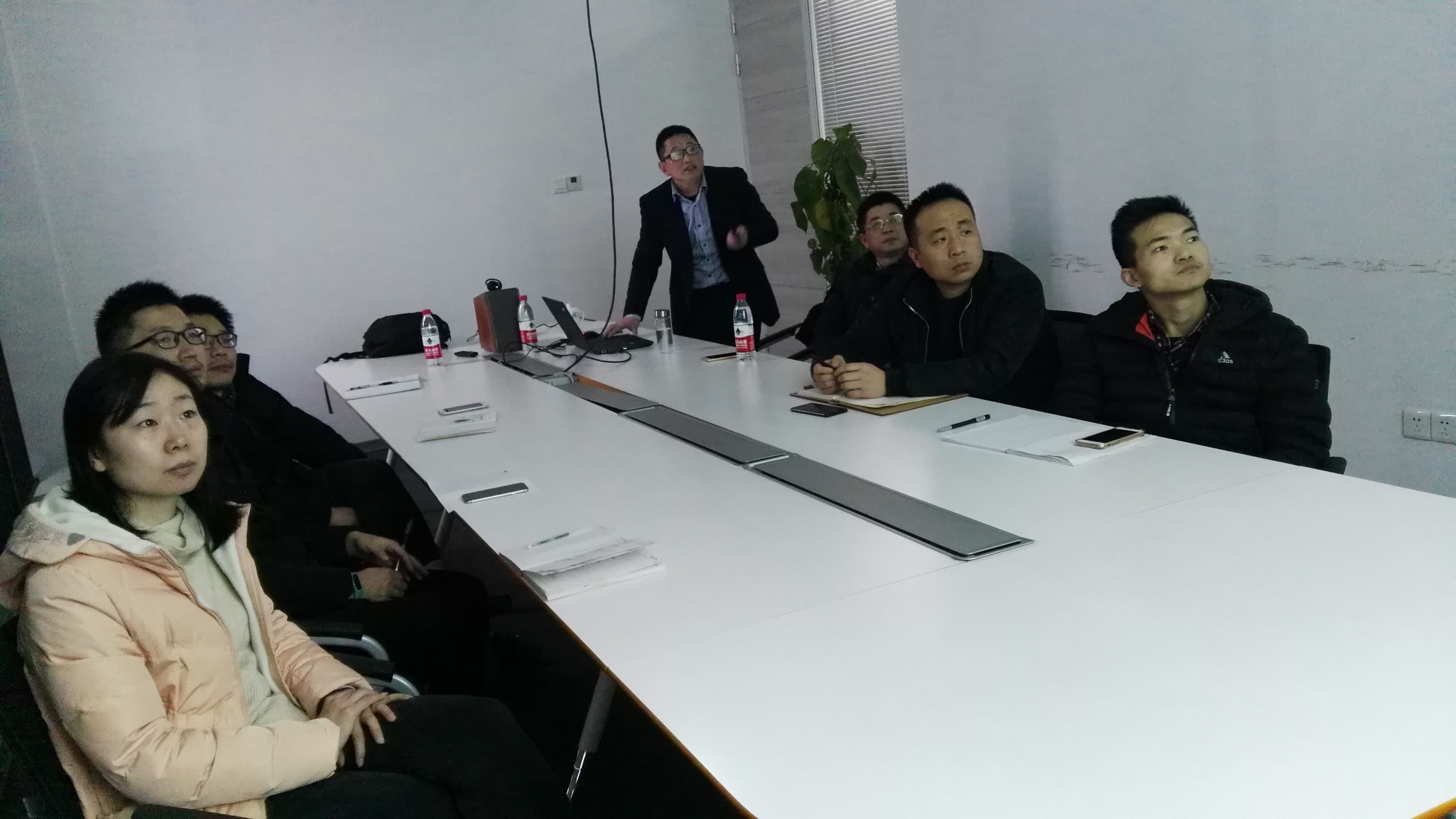 利来w66官网(中国区)_利来集团