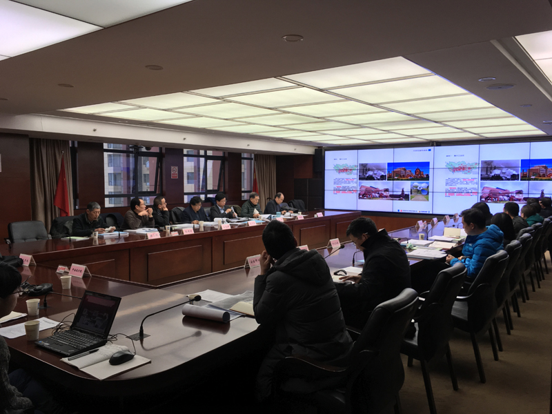 利来w66官网(中国区)_利来集团
