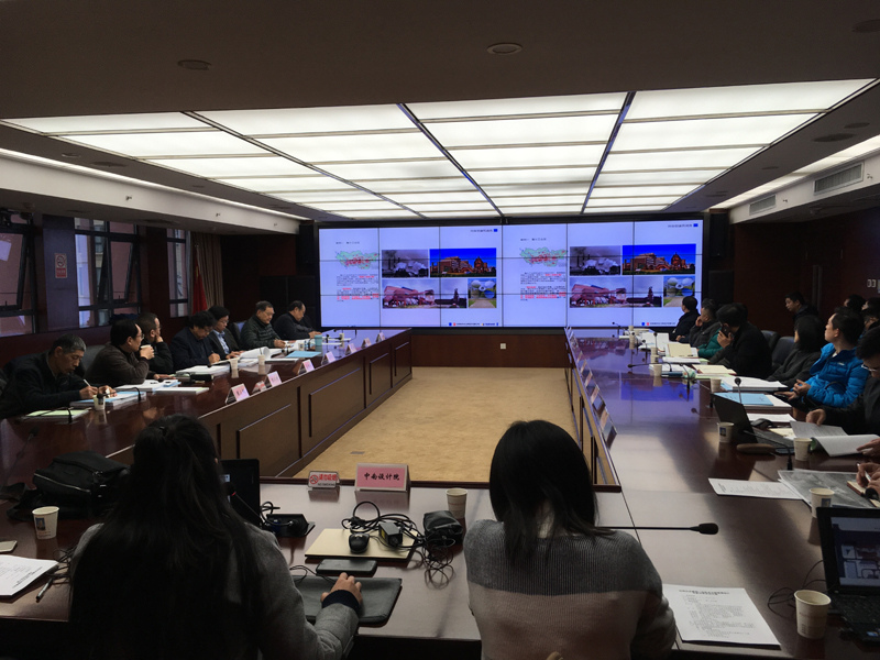 利来w66官网(中国区)_利来集团