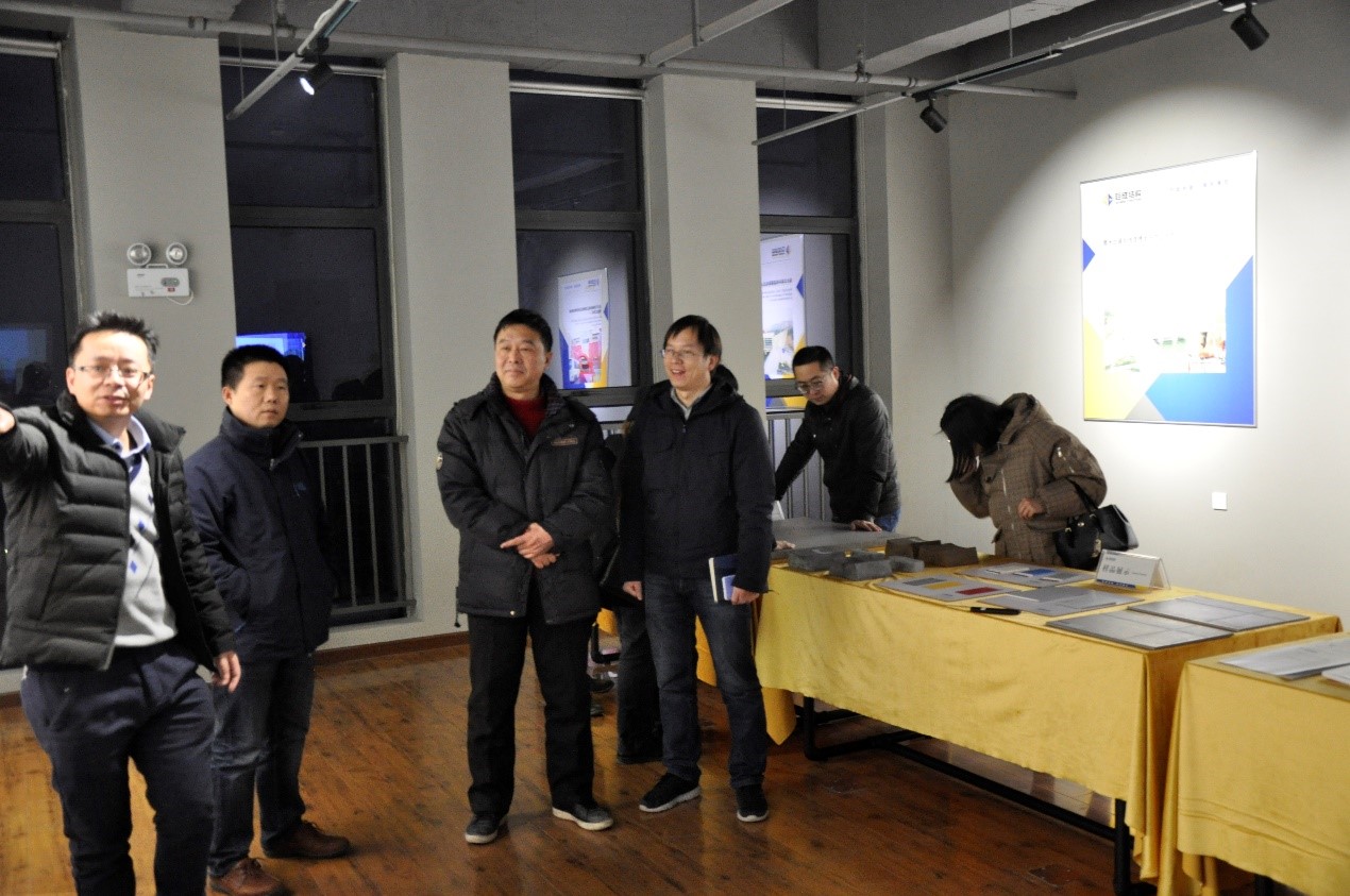 利来w66官网(中国区)_利来集团