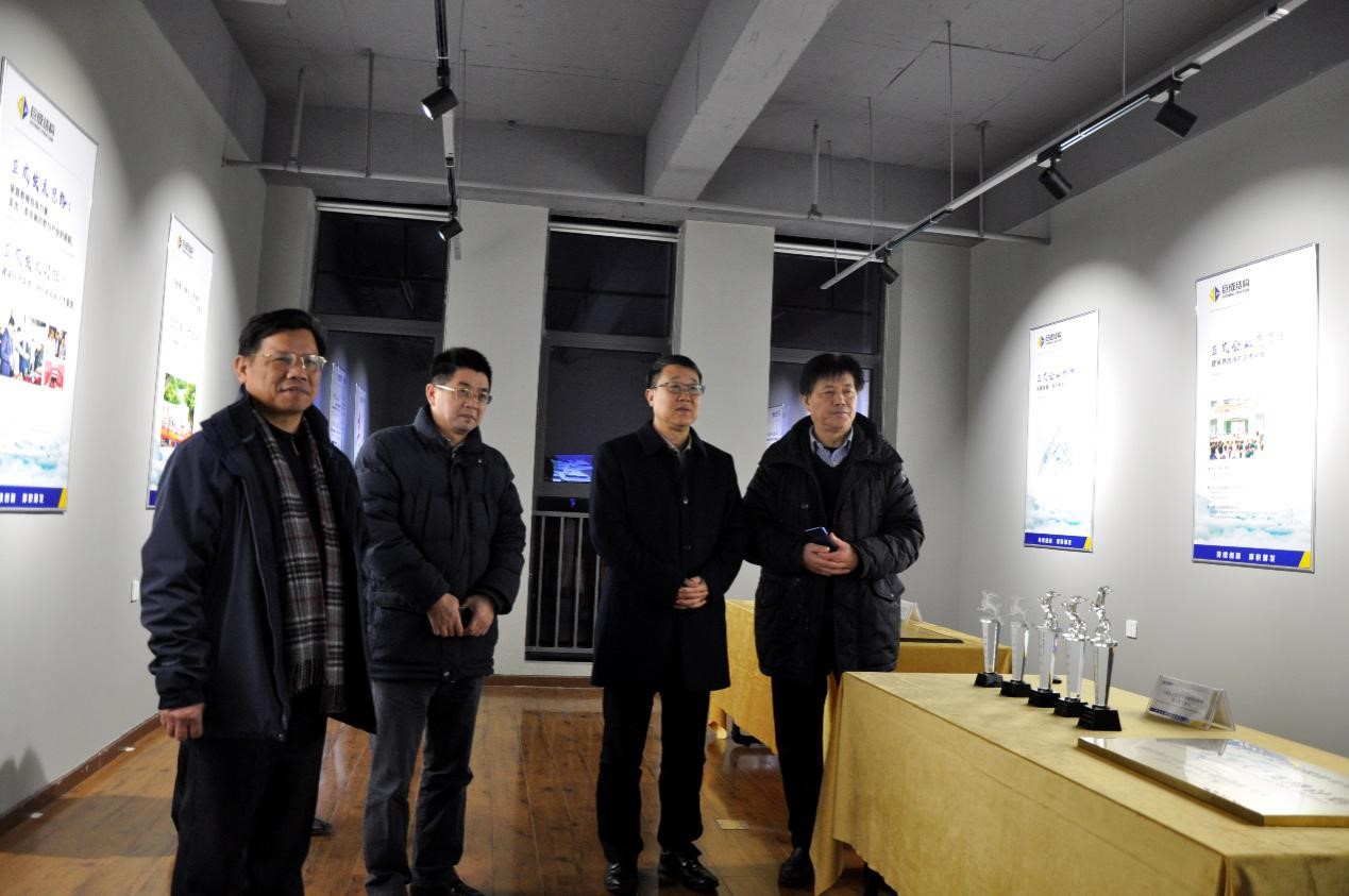 利来w66官网(中国区)_利来集团