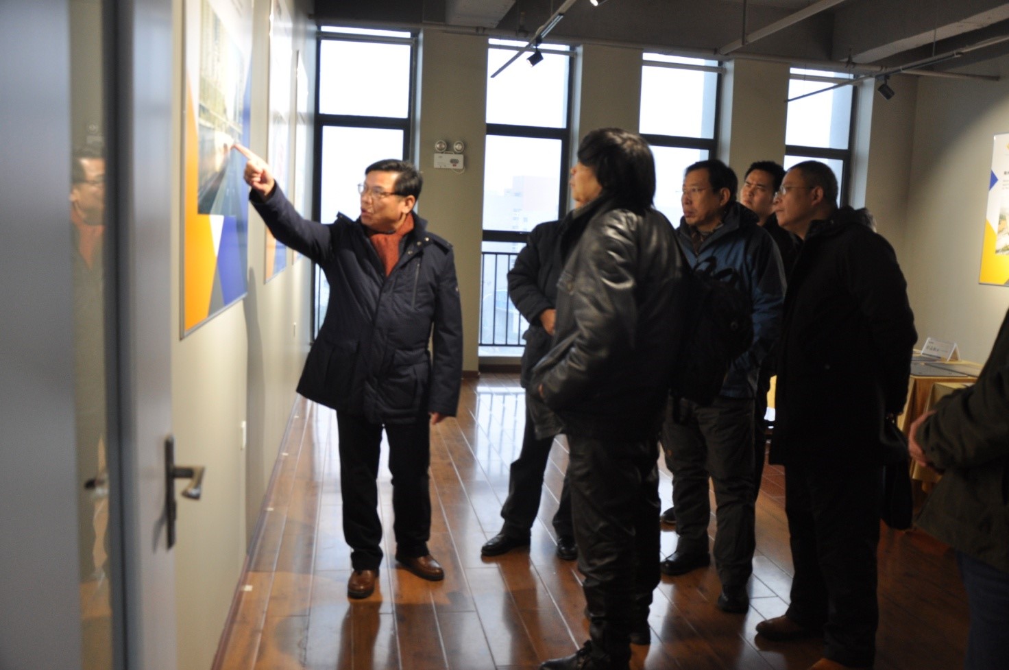 利来w66官网(中国区)_利来集团