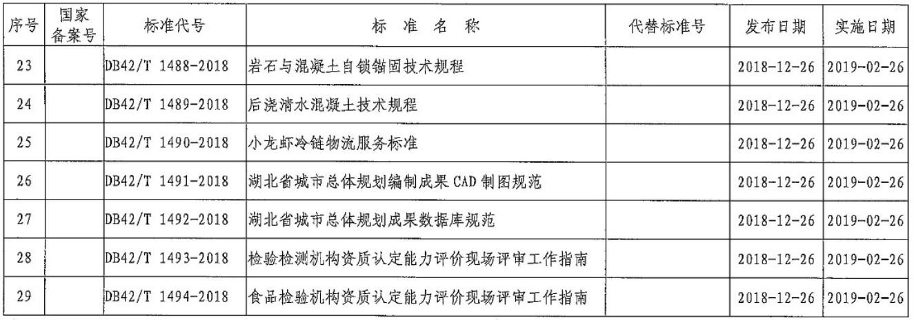 利来w66官网(中国区)_利来集团