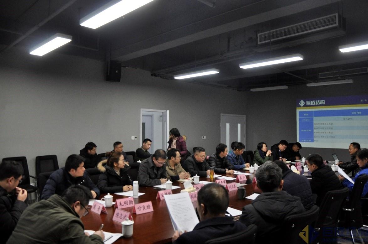 利来w66官网(中国区)_利来集团