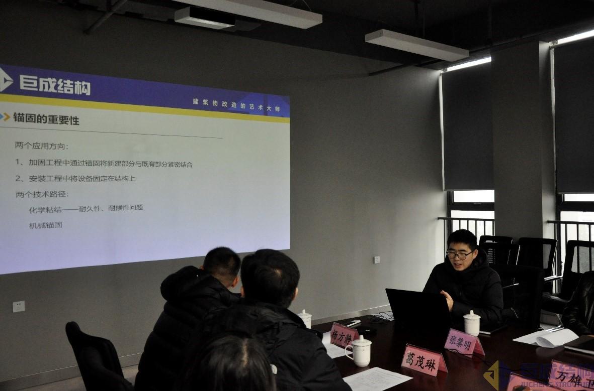利来w66官网(中国区)_利来集团