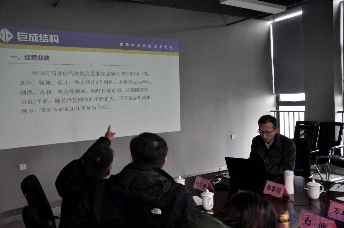 利来w66官网(中国区)_利来集团