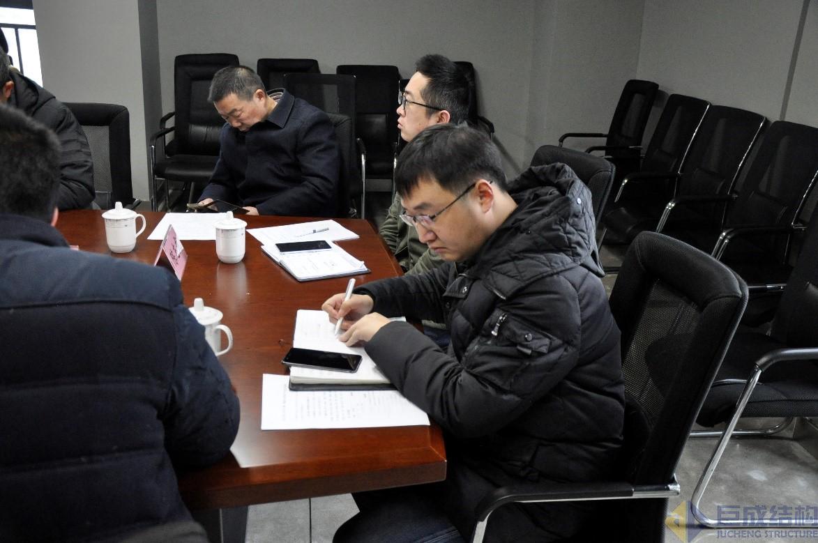 利来w66官网(中国区)_利来集团