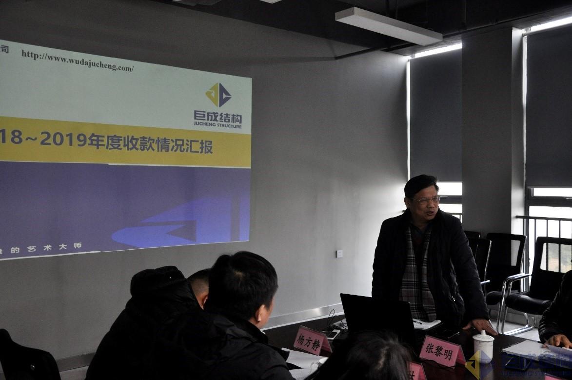 利来w66官网(中国区)_利来集团