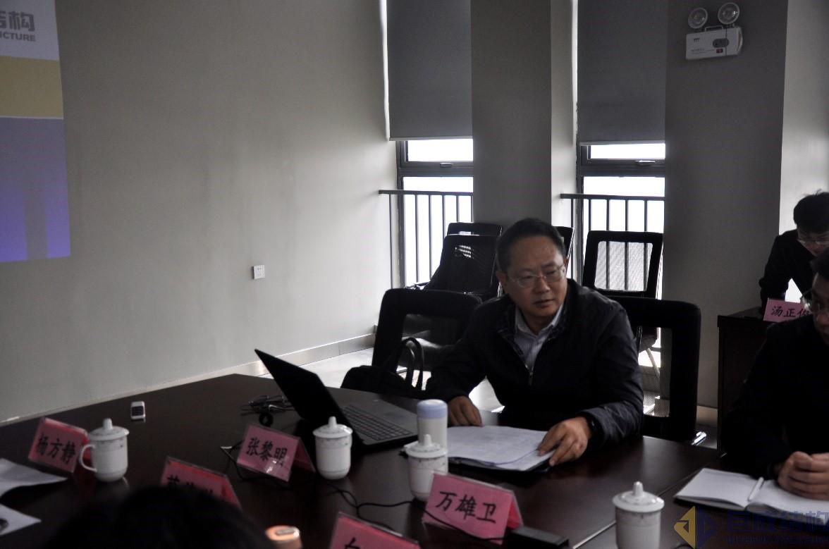 利来w66官网(中国区)_利来集团