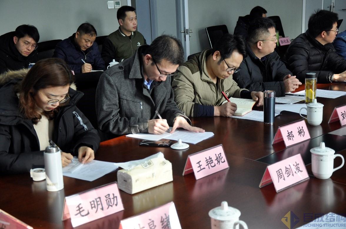 利来w66官网(中国区)_利来集团