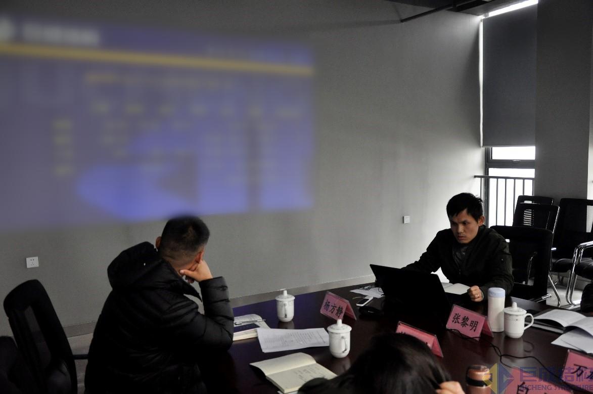 利来w66官网(中国区)_利来集团