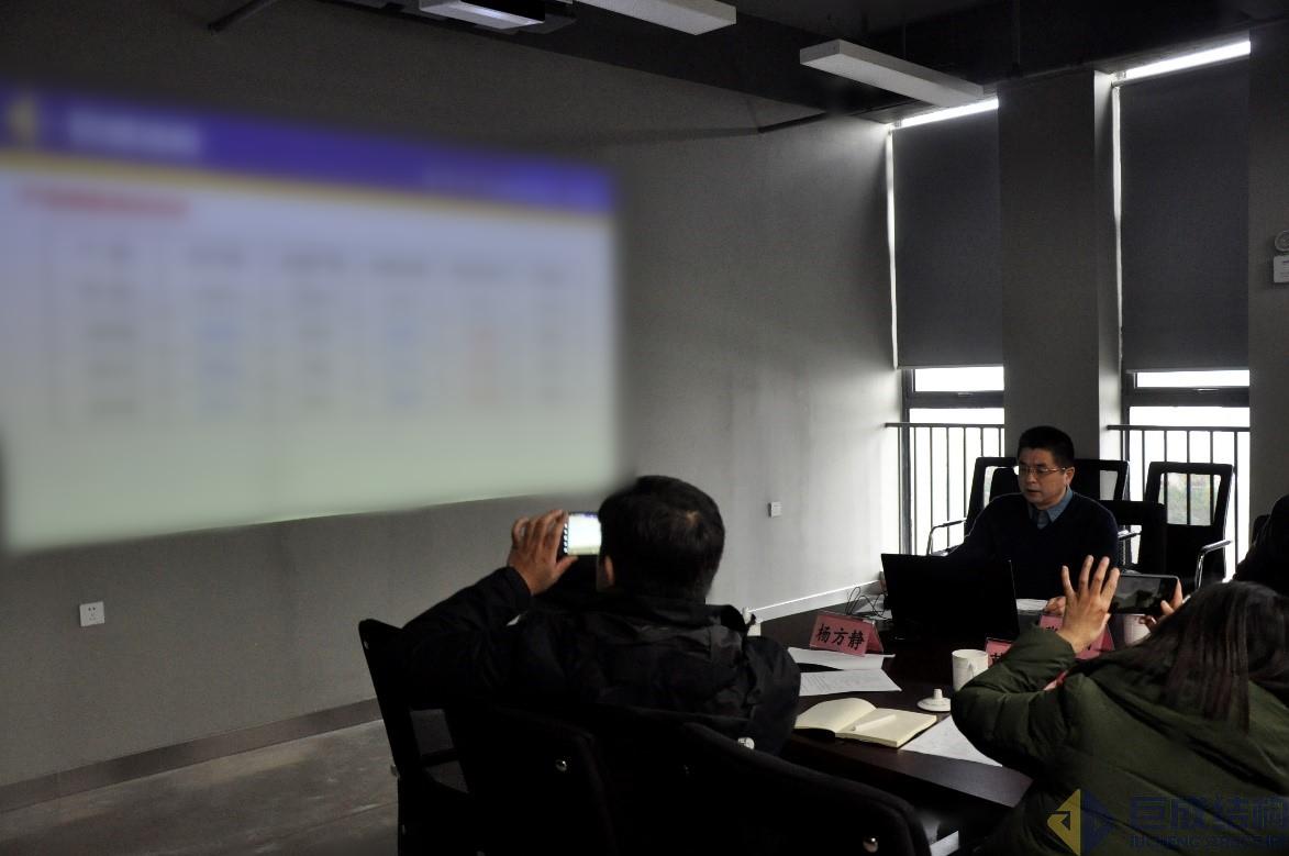 利来w66官网(中国区)_利来集团
