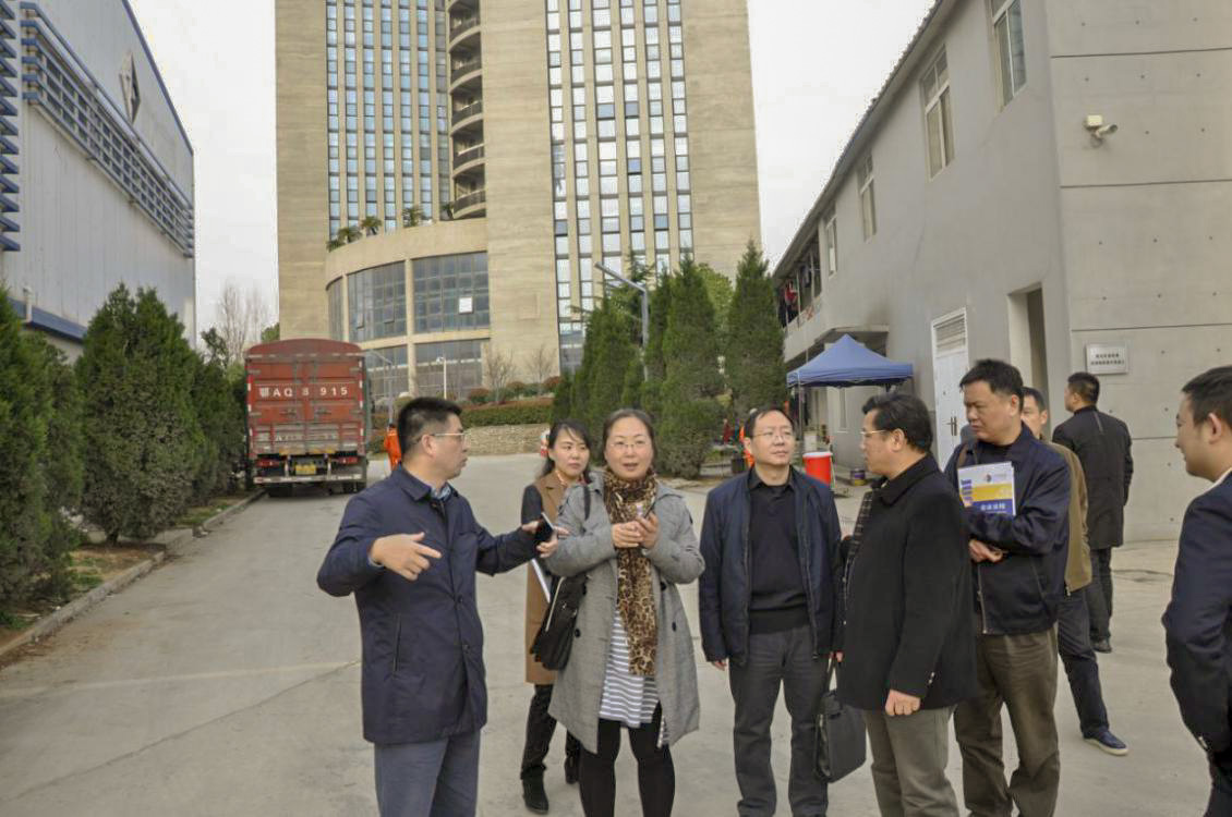 利来w66官网(中国区)_利来集团