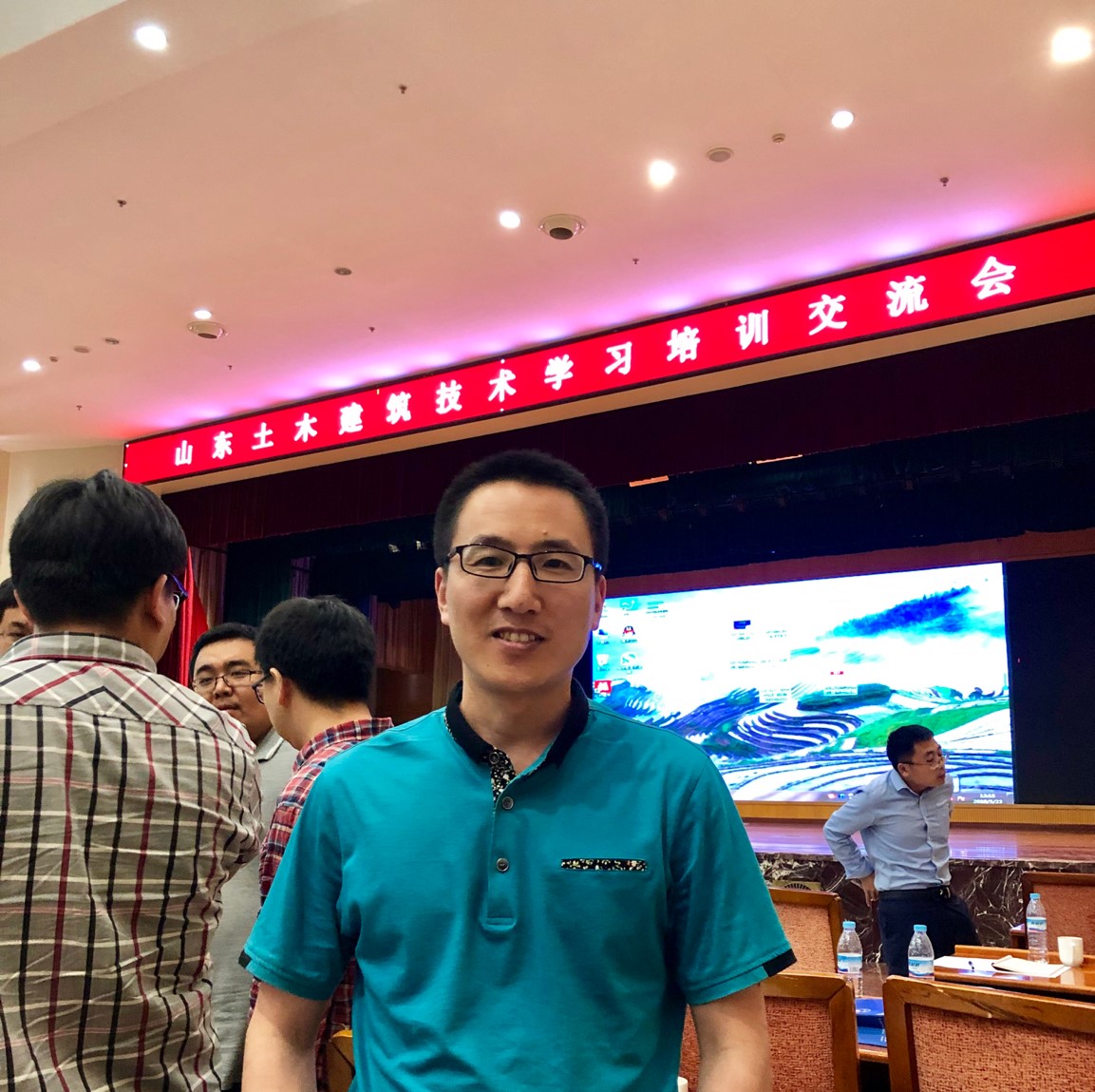 利来w66官网(中国区)_利来集团