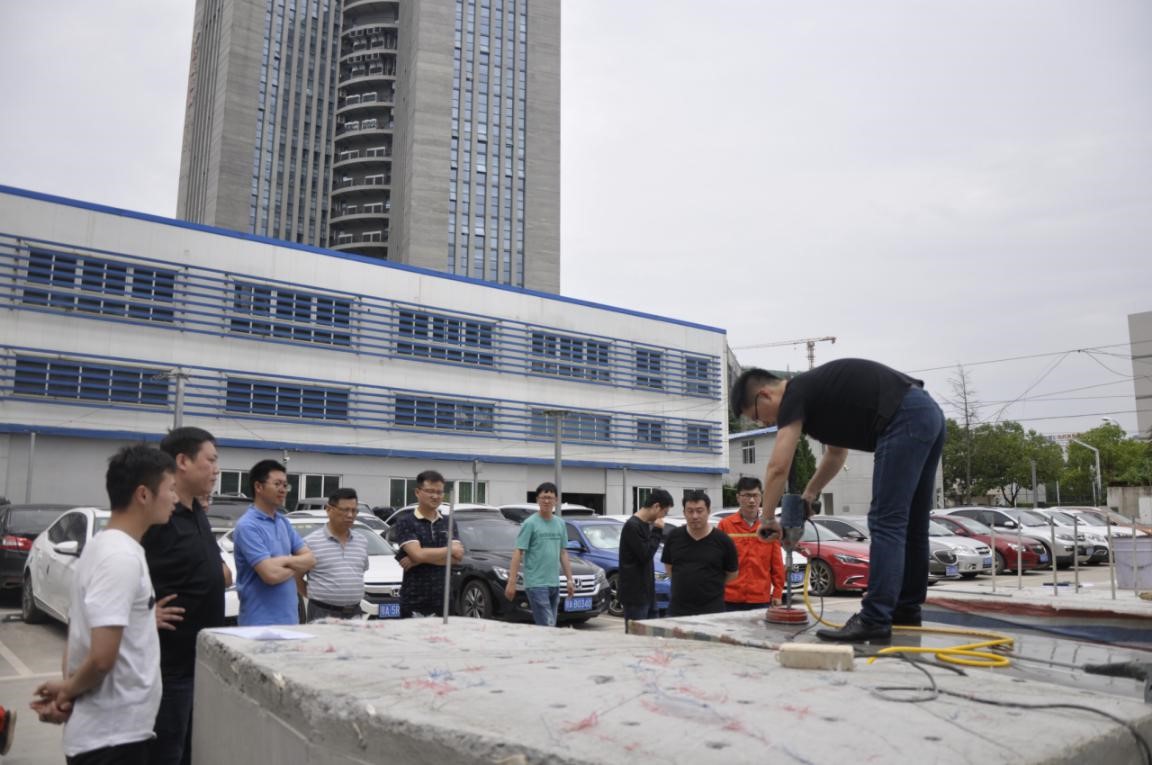 利来w66官网(中国区)_利来集团