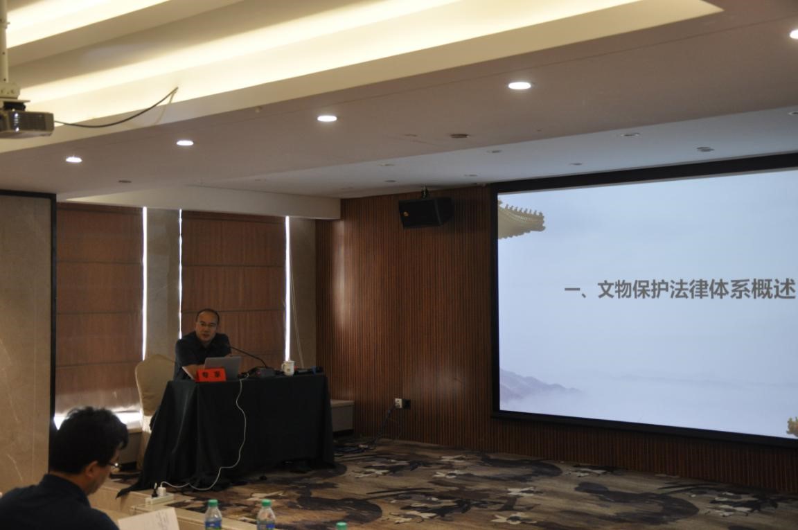 利来w66官网(中国区)_利来集团